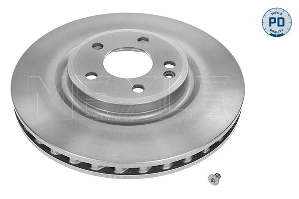Meyle Kočioni disk