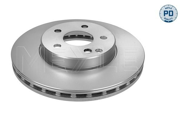 Meyle Kočioni disk