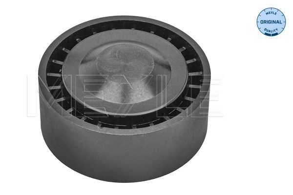 MEYLE Skretni/vodeći valjak, klinasti rebrasti remen