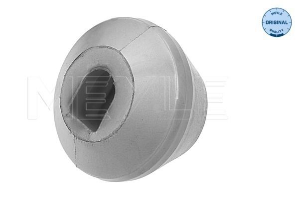 Meyle Granični odbojnik, ovješenje motora