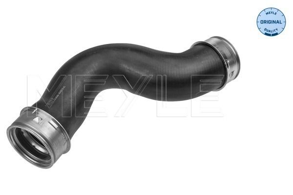 Meyle Crijevo zraka punjenja