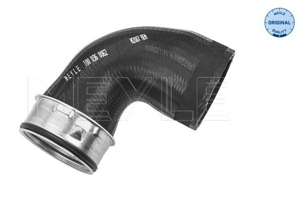 Meyle Crijevo zraka punjenja