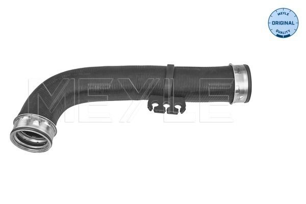 Meyle Crijevo zraka punjenja