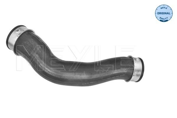 Meyle Crijevo zraka punjenja