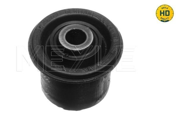 Meyle Čahura ležaja, poprečna spona