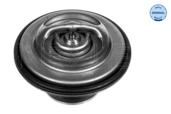 Meyle Komplet ležaja kotača