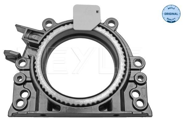 MEYLE Brtveni prsten vratila, radilica