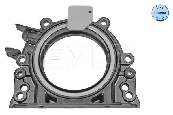 MEYLE Brtveni prsten vratila, koljenasto vratilo