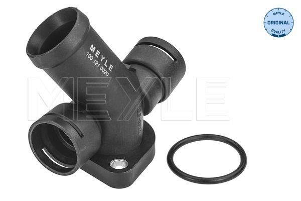 Meyle Prirubnica za rashladno sredstvo