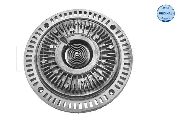 Meyle Spojka, ventilator hladnjaka