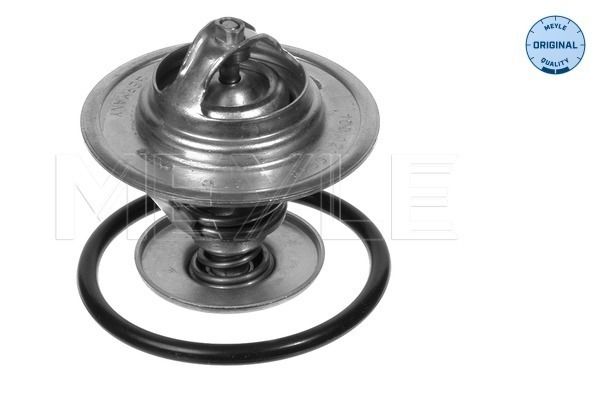 Meyle Termostat, rashladno sredstvo