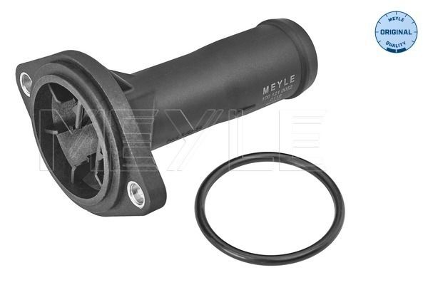 Meyle Prirubnica za rashladno sredstvo