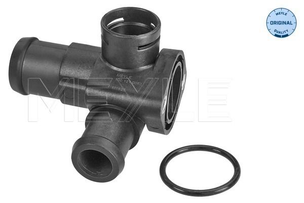 Meyle Prirubnica za rashladno sredstvo