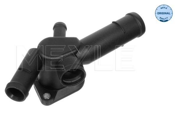 Meyle Prirubnica za rashladno sredstvo