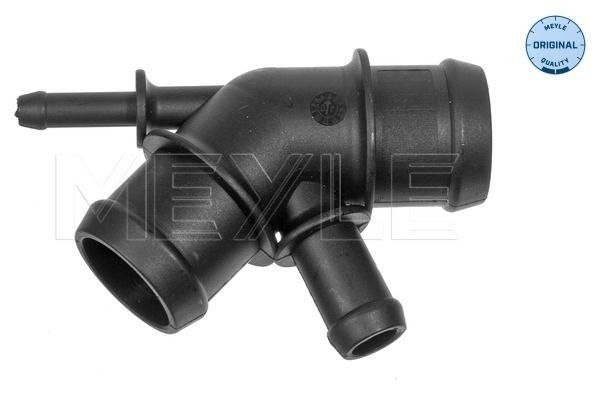 Meyle Prirubnica za rashladno sredstvo