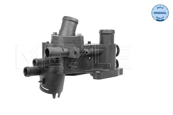 Meyle Kućište termostata