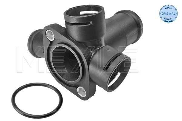 Meyle Prirubnica za rashladno sredstvo