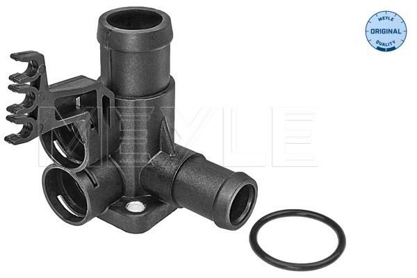 Meyle Prirubnica za rashladno sredstvo