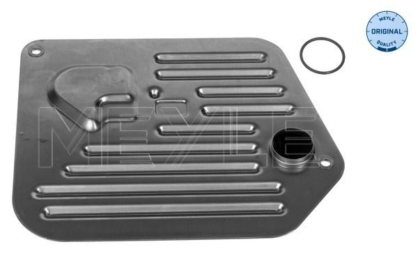 Meyle Hidraulički filtar, automatski mjenjač