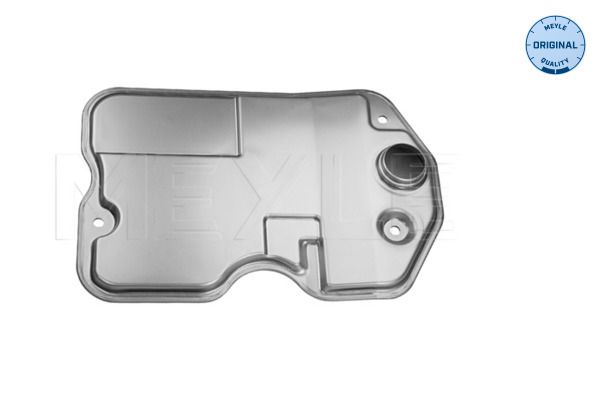 MEYLE Hidraulični filtar, automatski mjenjač