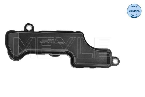 MEYLE Hidraulični filtar, automatski mjenjač