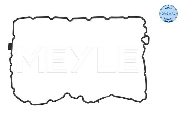 MEYLE Brtva, korito za ulje-automatski mjenjač