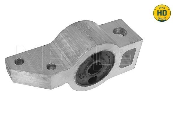 Meyle Uležištenje, spona