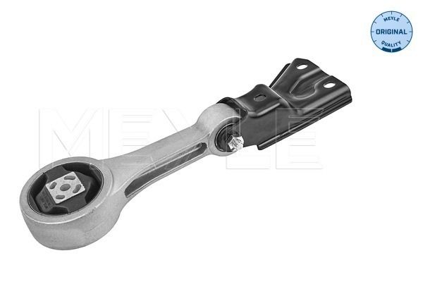 MEYLE Uležištenje, motor