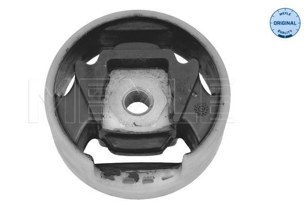 Meyle Uležištenje, motor