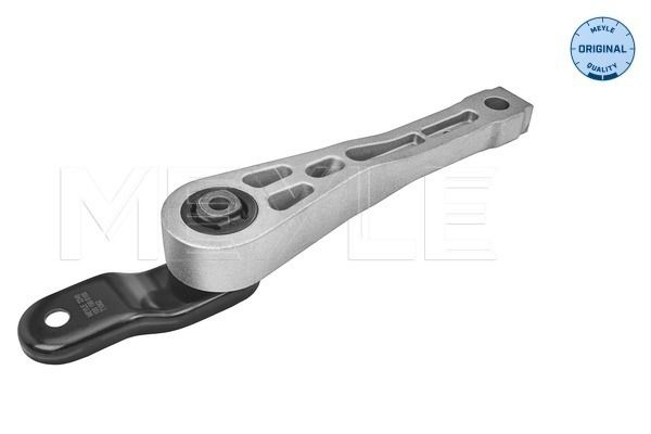 MEYLE Uležištenje, motor