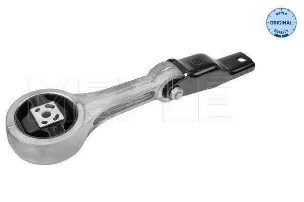 Meyle Uležištenje, motor