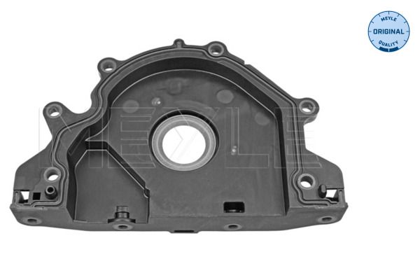 MEYLE Uležištenje, motor