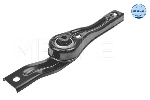 Meyle Uležištenje, motor