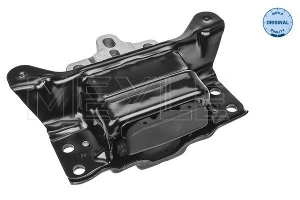 Meyle Uležištenje, motor