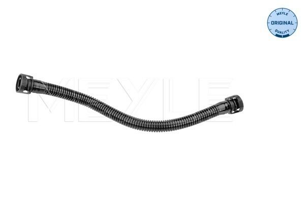 Meyle Crijevo, odzračivanje poklopca cilindarske glave