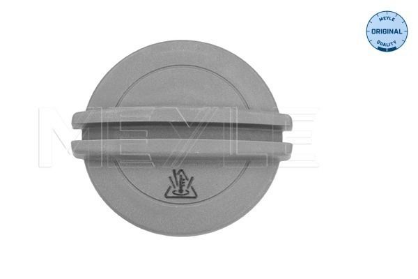 Meyle Poklopac za zatvaranje, spremnik rashladne tekućine