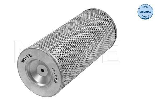 MEYLE Filter zraka