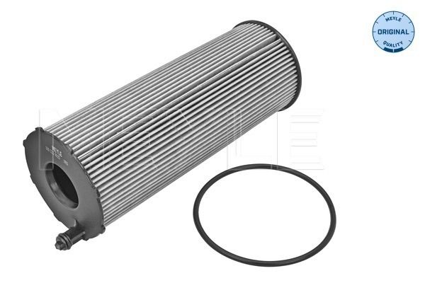 MEYLE Filter za ulje