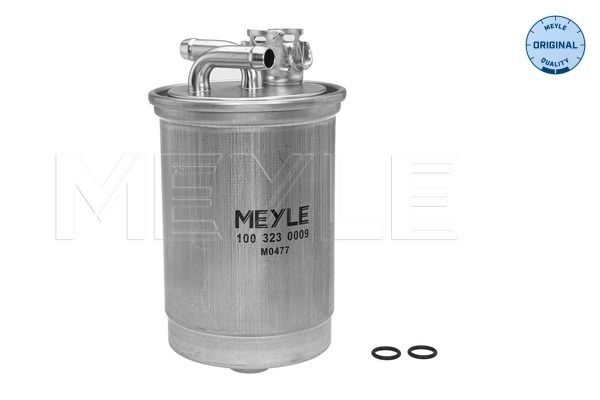 MEYLE Filter goriva