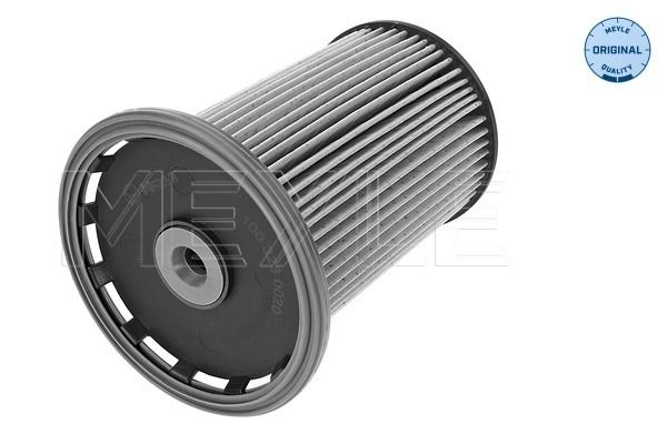 MEYLE Filter goriva