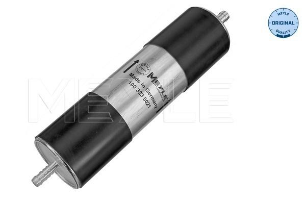 MEYLE Filter goriva