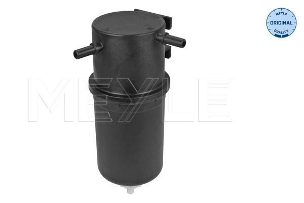 MEYLE Filter goriva