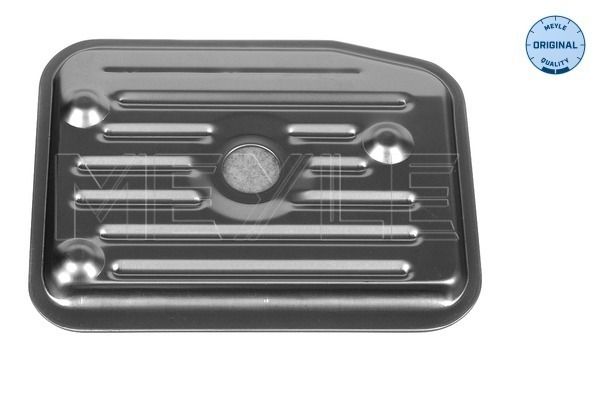 Meyle Hidraulički filtar, automatski mjenjač