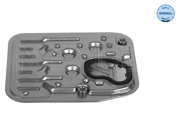 Meyle Hidraulički filtar, automatski mjenjač