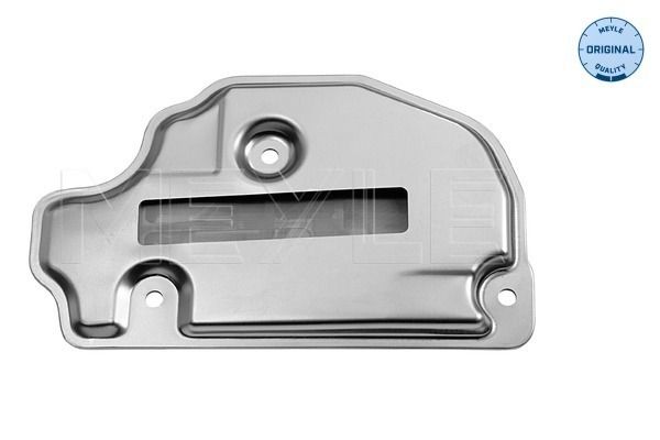 Meyle Hidraulički filtar, automatski mjenjač