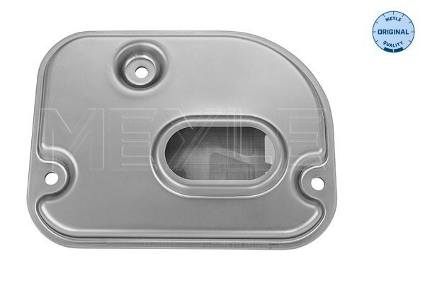 Meyle Hidraulički filtar, automatski mjenjač