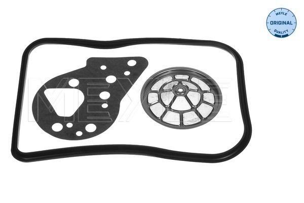 Meyle Komplet hidrauličkih filtara, automatski mjenjač