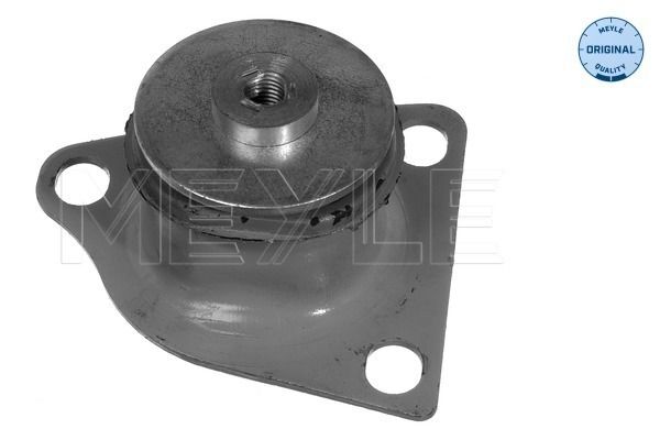 Meyle Uležištenje, nosač automatskog mjenjača