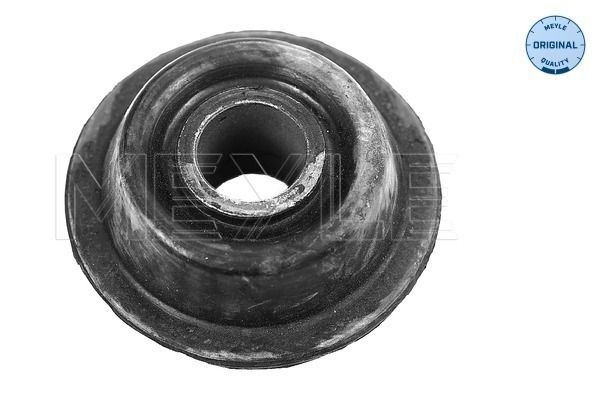 Meyle Čahura ležaja, poprečna spona