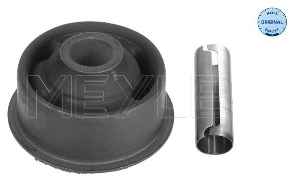 Meyle Čahura ležaja, poprečna spona